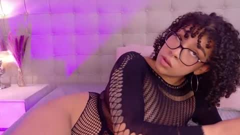 Missy Gainer online show from September 28, 5:16 am