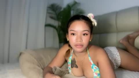 heart online show from July 6, 1:41 pm