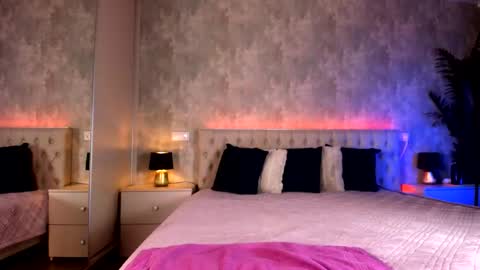 Raisa online show from October 30, 12:28 pm