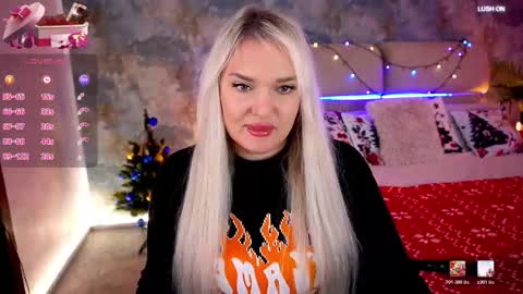 missyymarty online show from December 21, 11:27 am