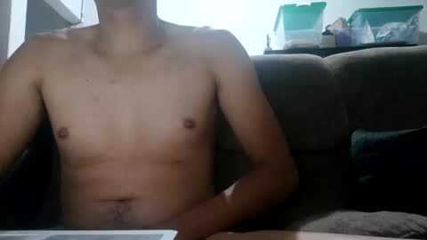 mista00 online show from February 9, 6:33 am