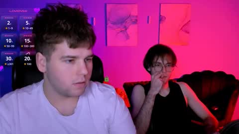 mister_alex_ online show from March 5, 8:51 pm