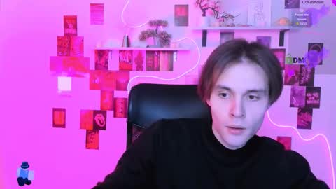 mister_alex_ online show from March 15, 8:12 pm