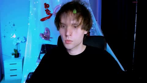 mister_alex_ online show from March 10, 8:35 pm