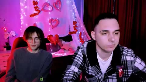 mister_alex_ online show from March 6, 8:52 pm