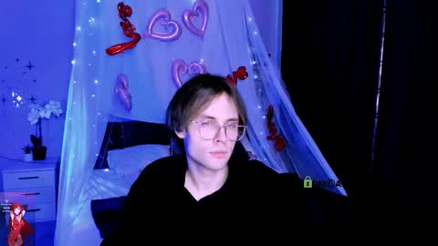 mister_alex_ online show from March 9, 7:51 pm