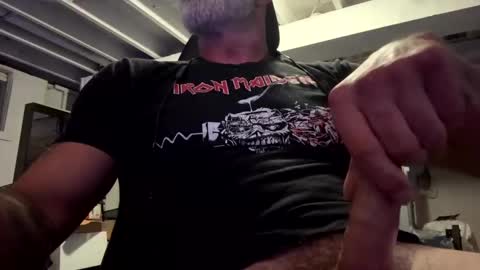 Snapshot of mister_bigg_dick chatting on September 23, 12:26 am AJ online show from September 23, 12:26 am