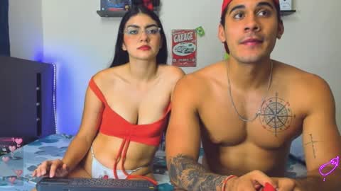 Mster  online show from February 2, 2:59 am