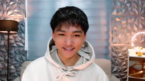 Snapshot of mister_officer chatting on January 19, 5:58 am SAINT SACHI  will make your day  online show from January 19, 5:58 am