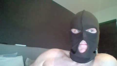 mister_tommm80 online show from February 5, 2:48 pm