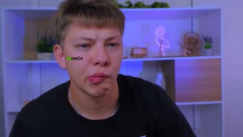 mister_vice online show from September 14, 9:00 am