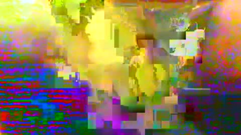misterbator99 online show from July 5, 12:12 pm