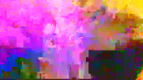 misterbator99 online show from June 8, 10:38 am