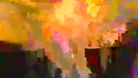 misterbator99 online show from May 22, 6:04 pm