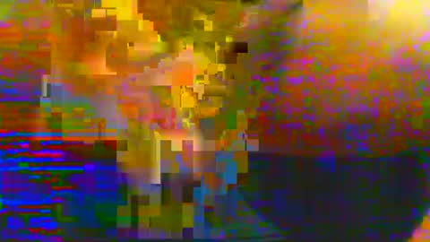 misterbator99 online show from June 12, 9:08 am