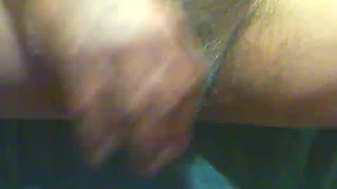 misterbator99 online show from June 4, 9:59 am