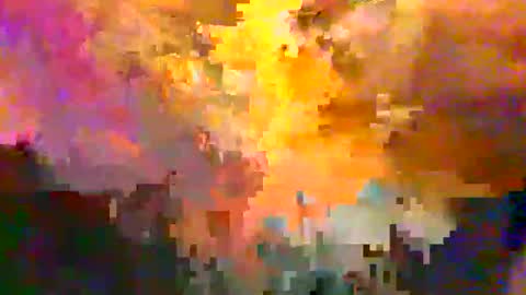 misterbator99 online show from May 28, 10:24 am