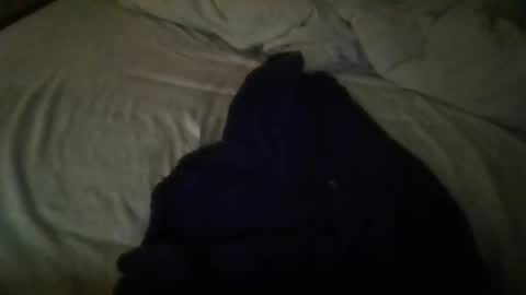 misterchito online show from December 17, 3:46 am