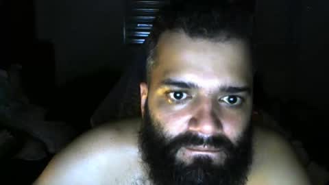 misterdiamond20253 online show from October 27, 7:19 am