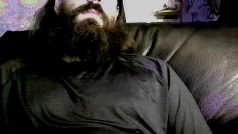 Everything you ever wanted. online show from May 18, 4:07 am