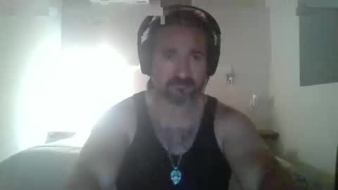 mistergreece online show from May 20, 12:29 am