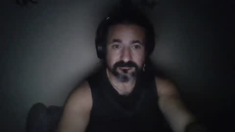 mistergreece online show from October 14, 10:35 pm