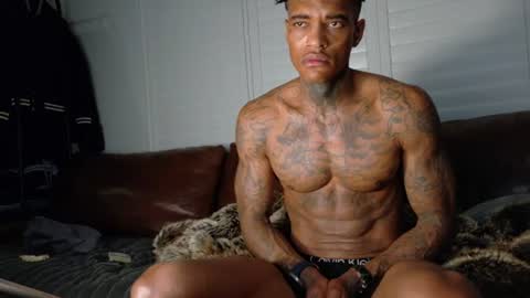 mistergrey93 online show from June 19, 6:19 am