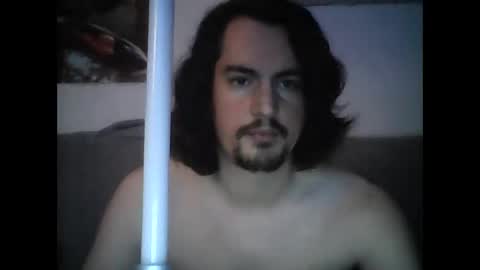 MrWhite08 online show from January 16, 5:55 pm