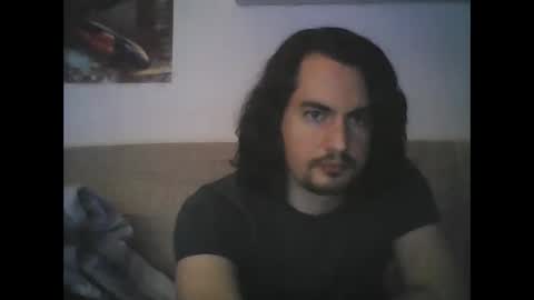 MrWhite08 online show from January 2, 8:57 pm