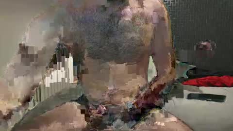 misterjc72 online show from February 9, 8:11 pm