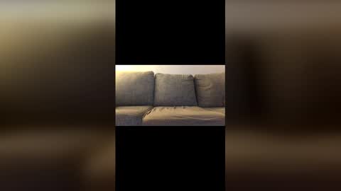 mistermedium069 online show from February 15, 8:02 am