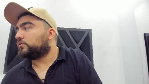 misterslapalot_96 online show from June 17, 9:42 pm