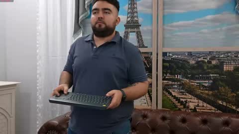 misterslapalot_96 online show from June 6, 4:57 pm