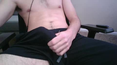 Julius online show from March 1, 7:15 pm