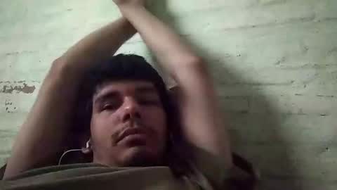Snapshot of mistertitanx chatting on September 17, 6:22 pm Emir online show from September 17, 6:22 pm