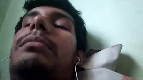 Snapshot of mistertitanx chatting on September 20, 7:06 pm Emir online show from September 20, 7:06 pm