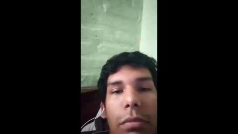 Snapshot of mistertitanx chatting on September 30, 6:51 pm Emir online show from September 30, 6:51 pm