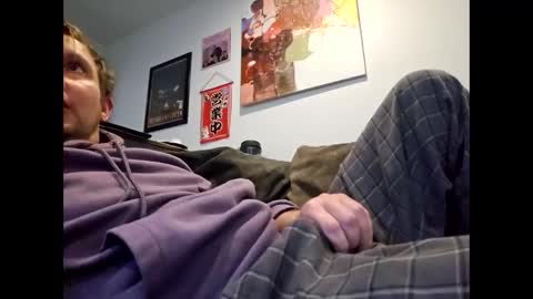 NEPDXFUNGUY online show from May 8, 2:28 am