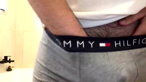 misterxy567 online show from May 22, 5:31 pm