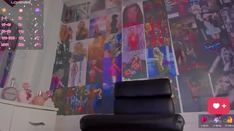   online show from January 19, 5:06 am