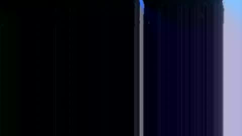 mistliu online show from March 17, 3:55 am