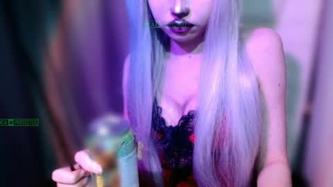 mistr_daria_femdom online show from April 27, 9:56 pm