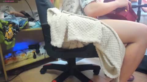 mistress_adel online show from June 16, 9:46 am