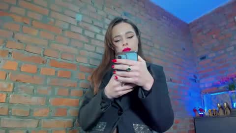 mistress_milana_ online show from January 27, 10:38 am