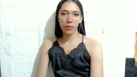 Mistress Mitch online show from June 3, 1:58 pm