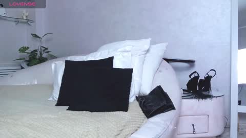 Mistress Pamela online show from February 26, 7:45 am