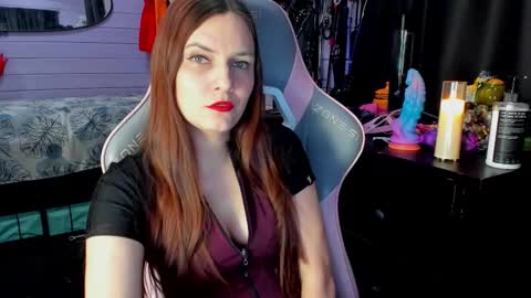 Dirty Priest and Ivi online show from March 5, 10:52 pm