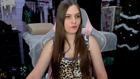 Dirty Priest and Ivi online show from January 9, 8:55 pm