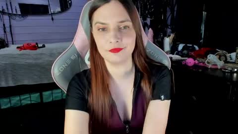 Dirty Priest and Ivi online show from May 22, 11:00 pm