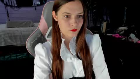 Dirty Priest and Ivi online show from June 11, 6:28 pm